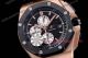 Highest Quality Replica Audemars Piguet Royal Oak Offshore 44mm Watch (2)_th.jpg